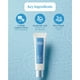 thumbnail image 4 of Hidratante DR. BELMEUR Advanced Cica Hydro Cream 60 ml, 4 of 8