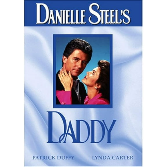 Danielle Steel's Daddy