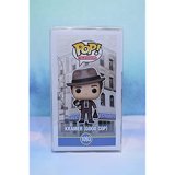 kramer good cop funko