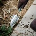 thumbnail image 6 of Mr. Pen- Garden Trowel, Stainless Steel, Small Shovel, Heavy Duty, Rust Resistant, 6 of 7