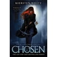 thumbnail image 1 of Pre-Owned Chosen: Volume 2 (Hardcover) 1534404988 9781534404984, 1 of 1