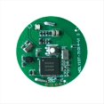 thumbnail image 1 of Holyiot NRF52810 Acelerómetro de 3 Ejes Baliza Bluetooth Módulo Bluetooth BLE 5.0 Bajo Consumo de Energía Posicionamiento en Interiores, 1 of 5