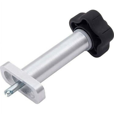 Allstar Performance ALL19405 Quick Turn Spring Adjuster