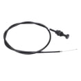 thumbnail image 3 of Reemplace El Reemplazo del kit de émbolo de válvula de Arranque del cable de estrangulamiento para ranchero 350 TRX350FE 4x4 es 2006, 3 of 7