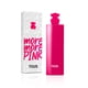 thumbnail image 2 of Perfume More More Pink de Tous 90 ml EDT Tous Armaf aura men eau de parfum 100 ml., 2 of 3