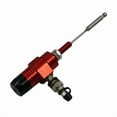 thumbnail image 3 of Replacement Accessories Motorcycle Clutch Cylinder Rod Brake Pump, 3 of 10