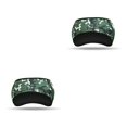 thumbnail image 1 of Soidarity Diademas Unisex Invierno Cálido Vellón Protección para la cabeza Esquí ajustable A prueba de viento Engrosado Calentador de orejas Diademas Type2 NO2 Soidarity CBP378546, 1 of 5