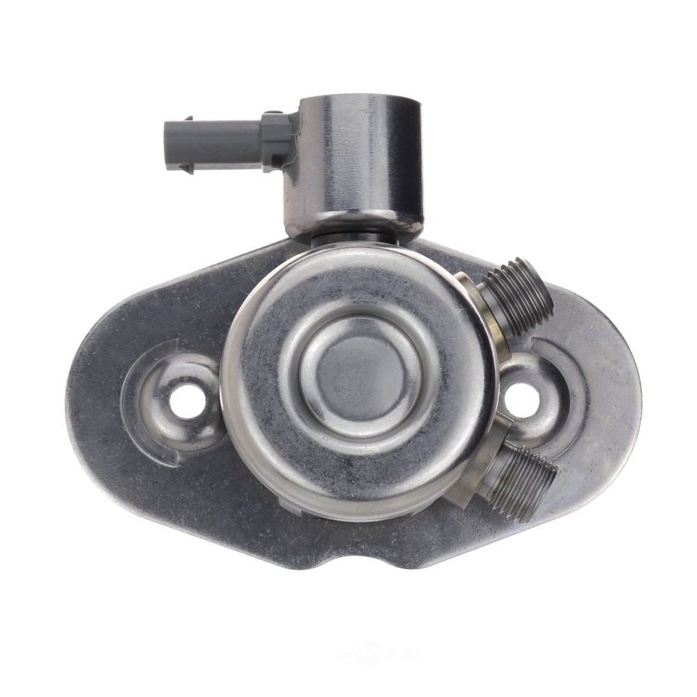 GMB 515-8100 Direct Injection High Pressure Fuel Pump