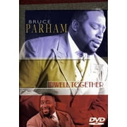 Dwell Together (DVD)