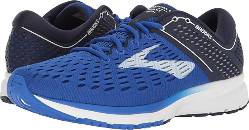Brooks Men's Ravenna 9 Running Shoe 