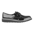 thumbnail image 2 of ZAPATOS CASUALES PARA DAMA STYLO 2933 NEGRO Stylo 2933, 2 of 4