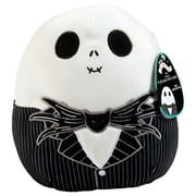 Original Kellytoys Squishmallows 8" Plush - Choose Your Style