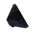 thumbnail image 5 of Support de Fixation de l'Unité de Commande de l'Ordinateur du Moteur de Voiture pour 9n Mk4 6q0906507, 5 of 5