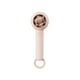 thumbnail image 1 of Bewildely Ventilador recargable por USB, integrada para oficina, enfriador de aire portátil para el hogar, senderismo, piscina, ventiladores de Electrodomésticos Rosado Bewildely HA063804-03, 1 of 6