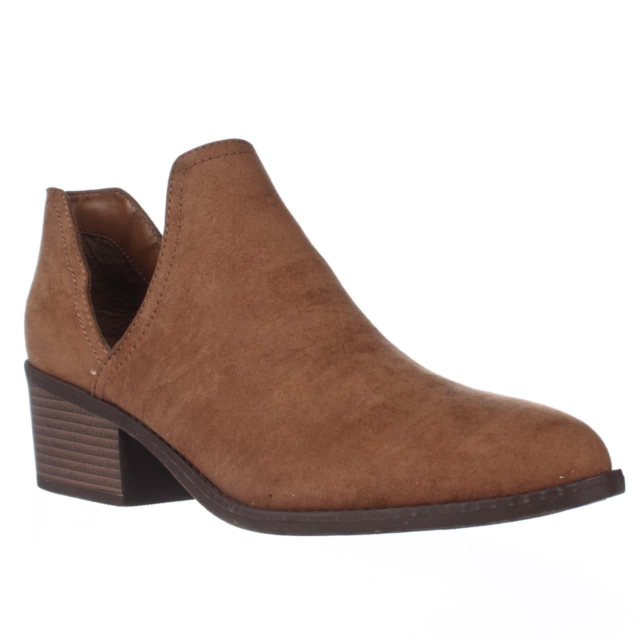 fergalicious westin bootie