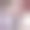 Translucent, variant on Isla Design Series for iPhone 6/6s