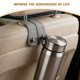 thumbnail image 3 of unbranded 2Ud Dobles Para Asiento De En Gris Con Resistente Y Antideslizante, 3 of 6