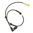 thumbnail image 3 of 96455870 Sensor de velocidad de rueda ABS delantero derecho compatible con CCHEVROLET LACETTI NUBIRA for DAEWOO CHEVY OPTRA 2003-2005 96438436 96438436LH, 3 of 6