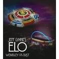 thumbnail image 1 of Jeff Lynne's ELO - Wembley or Bust (2 CD/1 DVD), 1 of 2