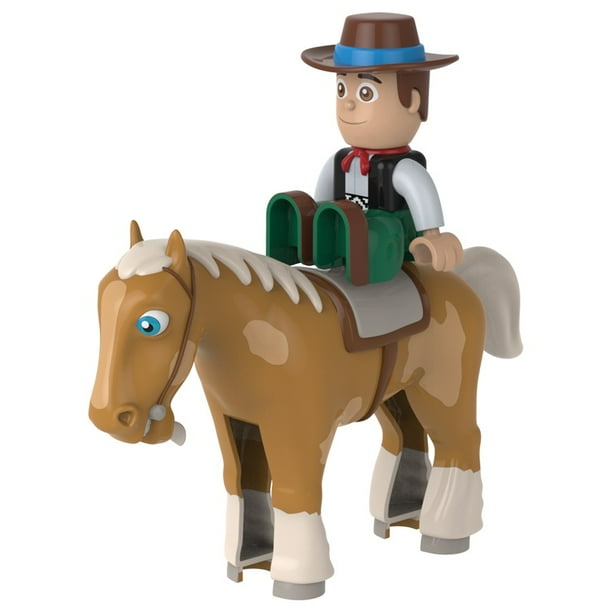 Reino Infantil La Granja De Zenon Ropa Juego Musical De Encastre