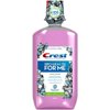 Crest Pro-Health For Me Anti-Cavity Fluoride Rinse, 15.5 oz
