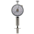 thumbnail image 2 of Gy-3 Fruit Firmness Penetrometer for Accurate Determination Of Fruit Maturity, 2 of 5