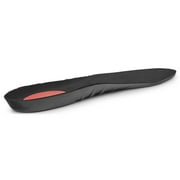 Herman Survivors Boot Insoles, Heavy Duty, Mens 8-13 Mens