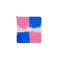 thumbnail image 2 of SUNSIOM Sensory Fidget Toys Set, 27/40 Pack Stress Relief Hand Toys Kit, 2 of 6