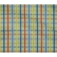 thumbnail image 4 of oneOone Cotton Flex Fabric Madras Check Print Fabric BTY 40 Inch Wide, 4 of 4