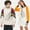 KH, variant on Ihhxbz Big Deals Items Outdoor Messenger Bag Men's and Women's Chest Bag Polyester Material Waterproof Sports and Leisure Adjustable Shoulder Bag Running Bag