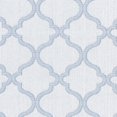 thumbnail image 2 of Safavieh Bermuda Corie Geometric Quatrefoil Outdoor Area Rug, 2 of 5