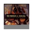 thumbnail image 1 of ROBILLARD DUKE / ELLIS CONVERSATIONS en Guitare SWING Disques Compacts, 1 of 1