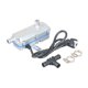 thumbnail image 1 of Preheater,Preheater Engine Antifreeze Heating Start van,Accessories European Standard Car Warm Air,engine warm up Easy to Install Durable car truck,2000w 220v Preheater Car Warm Macarena Precalentador, 1 of 7