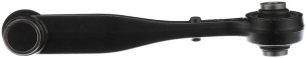 Delphi Cntrl Arm w Ball Jt