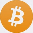 thumbnail image 2 of CafePress - Bitcoin Logo Mousepad - Non-slip Rubber Mousepad, Gaming Mouse Pad, 2 of 6