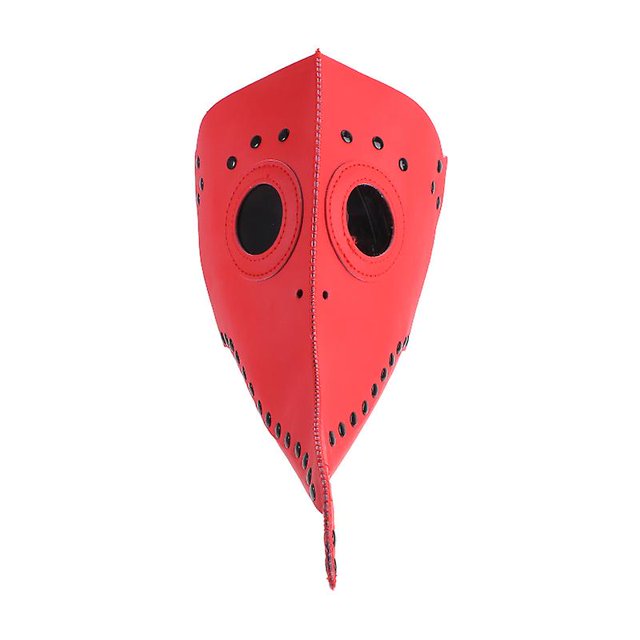 1 Uds. Máscaras creativas divertidas para decoraciones de Halloween