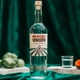 thumbnail image 3 of Pack de 12 Mezcal Union Espadín Tobalá 700 ml, 3 of 3