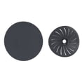 thumbnail image 3 of Sealing Coverfor Thermomix T,Blade Protective Cover Sealing Sealing Coverfor Thermomix T Blade Coverfor Thermomix T Leading Edge Technology, 3 of 8