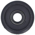 thumbnail image 2 of Reemplazo del sello de aceite de la bomba de agua para YAMAHA ZF150‑2 ZF150‑2B TZR125 TZM150 TZR150, 2 of 10