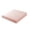 Pink#0, variant on Fitted Sheet for Double Bed Non-Slip Stretch Mattress Cover 200x150cm Soft Polyester Fabric All-Inclusive Protection for Mattress Box Spring or Couch Stays Secure Up to 15 Inches Deep