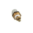 thumbnail image 3 of Air Charge Temperature Sensor, 3 of 4