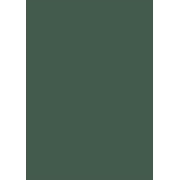 Kunst und Zettel in Messer: Bavarian State Library Cgm 582, (Paperback)