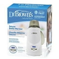 thumbnail image 4 of Dr. Brown's Natural Flow Deluxe Baby Bottle Warmer for Breast Milk, Formula & Baby Food, 4 of 5