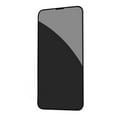 thumbnail image 1 of 1 Set Privacy Film Anti-fingerprint Explosion-proof HD-compatible Peep-proof 6.1/6.7 Inch Protective Film for  14/14 Pro Ma, 1 of 10