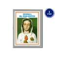 thumbnail image 2 of Novena a Mar&iacute;a Rosa M&iacute;stica, 2 of 3