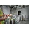 thumbnail image 5 of Milwaukee 48-22-0325G 2-Piece Compact Wide Blade 25 ft. Magnetic Tape Measure, 5 of 10