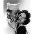 thumbnail image 2 of Carmen Jones Photo Print (8 x 10), 2 of 2