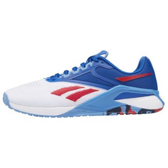 Reebok Nano X2 Men's Training Shoes Les Mills® - Walmart.com