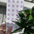 thumbnail image 2 of Autocollant de Rappel Protection Solaire Uv, 2 of 5