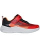 thumbnail image 1 of Tenis Skechers Microspec Advance para Niños 17 A 21. 403926LRDBK rojo 18, 1 of 5